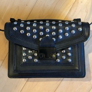 LOEFFLER RANDALL MINI RIDER